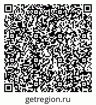 79129211045