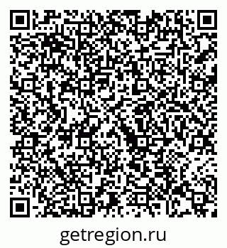 79129211046