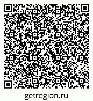 79129211048