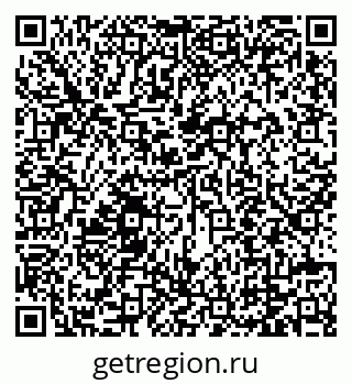 79129211049