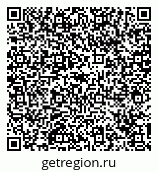 79129211051
