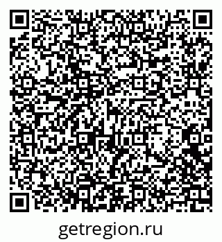 79129211052