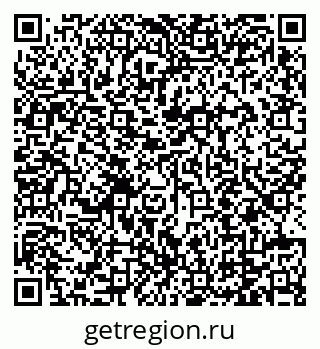 79129211054
