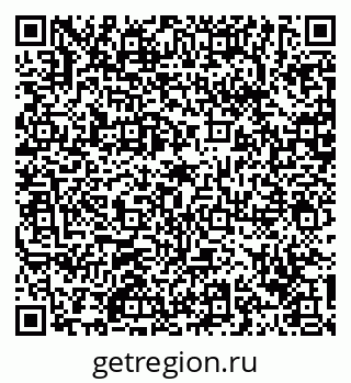 79129211057
