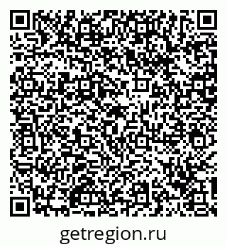 79129211058