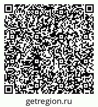 79129211062