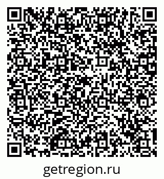 79129211065