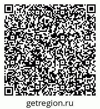 79129211066