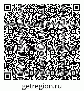 79129211067