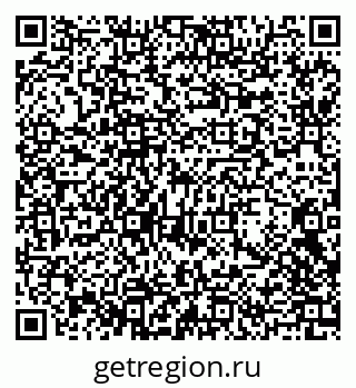 79129211068