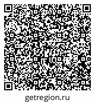 79129211070
