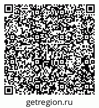 79129211073