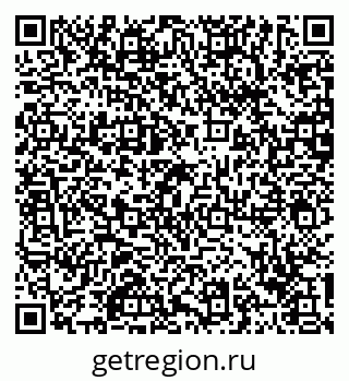 79129211074