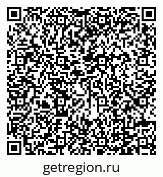 79129211076