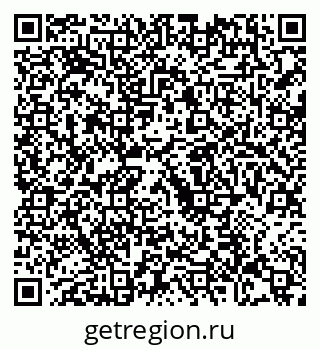 79129211077