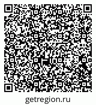 79129211078