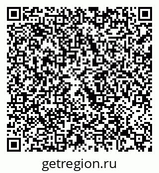 79129211079