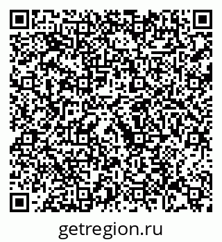 79129211081
