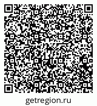 79129211084