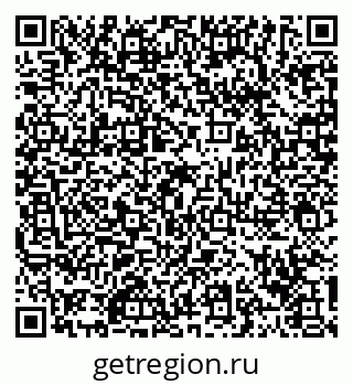 79129211085