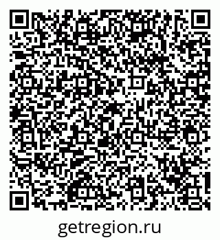 79129211086
