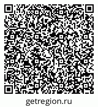 79129211087