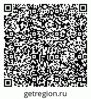 79129211090