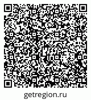 79129211091
