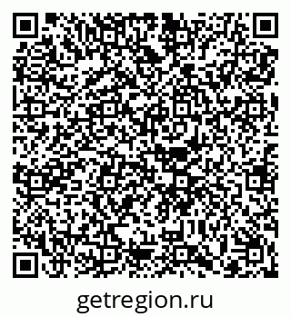 79129211092