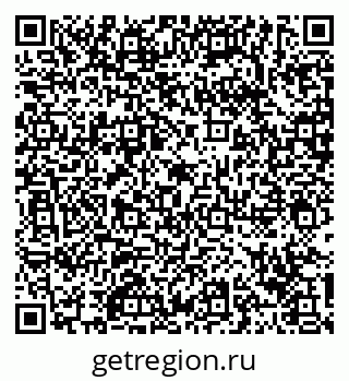79129211093
