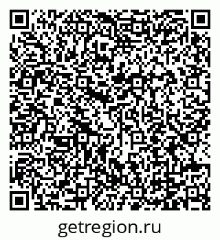 79129211094