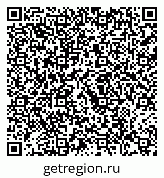 79129211096