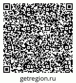 79129211097