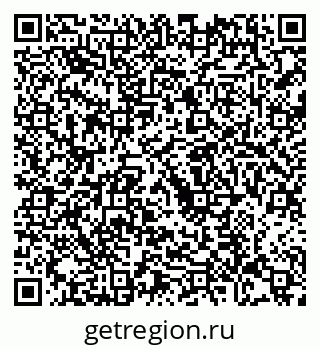 79129211098