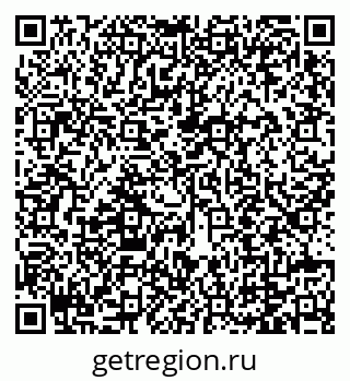 79129211148