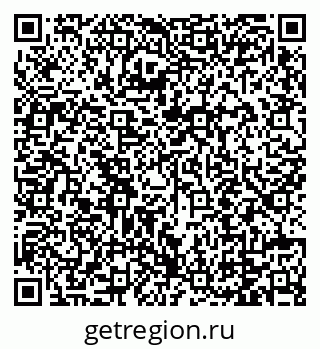 79129211201