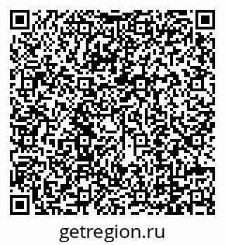 79129211202