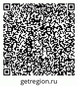 79129211203