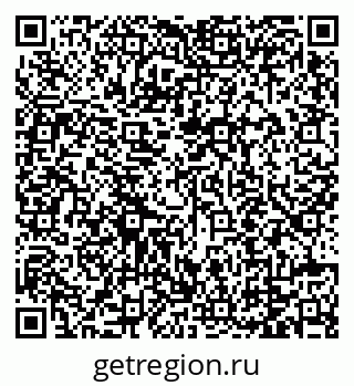 79129211209