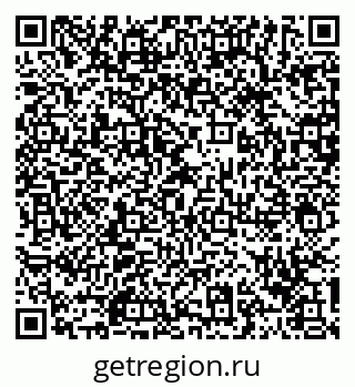 79129211210