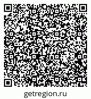 79129211211