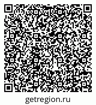 79129211213