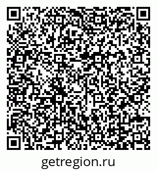 79129211215