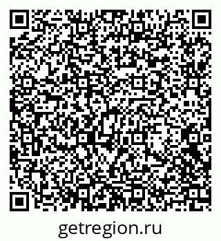 79129211218