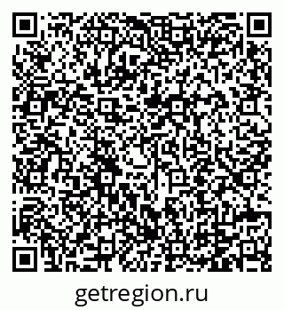 79129211223
