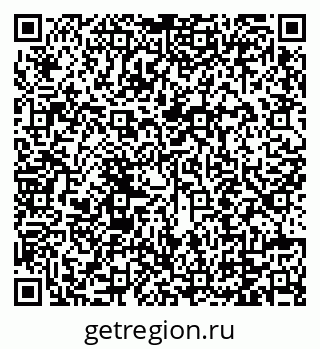 79129211229