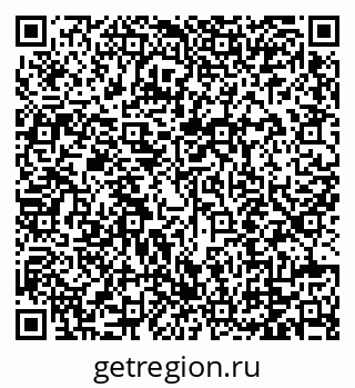 79129211230