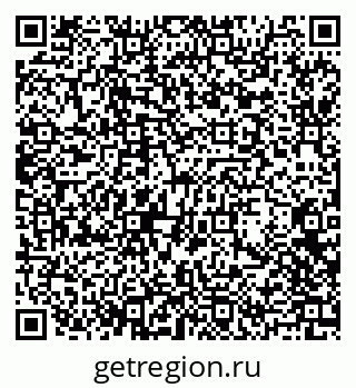 79129211234