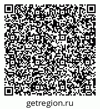 79129211235