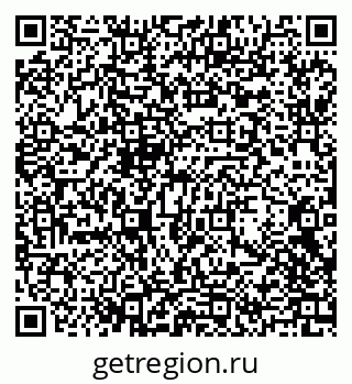 79129211238